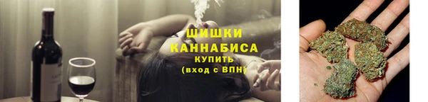 бутик Богданович