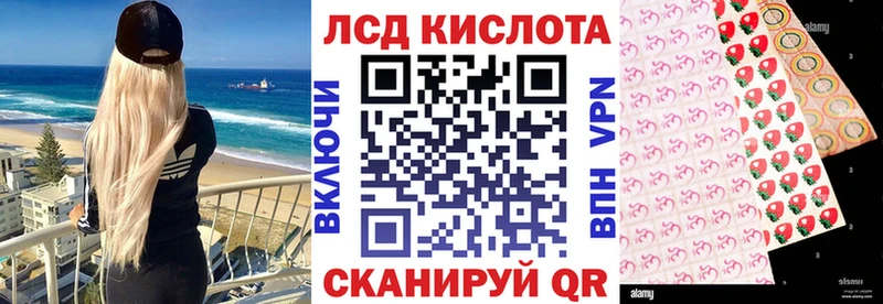 Марки NBOMe 1,5мг  где купить   Златоуст 